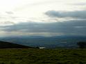 Slievecoiltia- 017